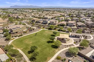 1013 W Blue Ridge Dr, San Tan Valley, AZ 85140 - Photo 52
