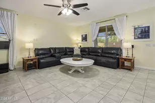 1013 W Blue Ridge Dr, San Tan Valley, AZ 85140 - Photo 10