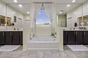 1013 W Blue Ridge Dr, San Tan Valley, AZ 85140 - Photo 34