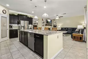 1013 W Blue Ridge Dr, San Tan Valley, AZ 85140 - Photo 14