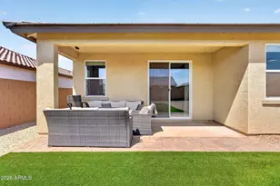 38035 N Farmhouse Wy, San Tan Valley, AZ 85140 - Photo 32