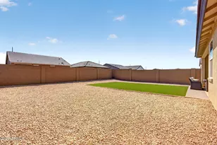 38035 N Farmhouse Wy, San Tan Valley, AZ 85140 - Photo 30