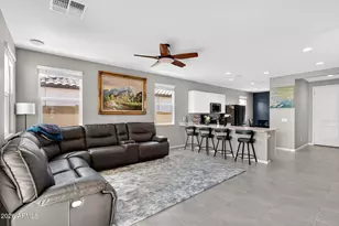 38035 N Farmhouse Wy, San Tan Valley, AZ 85140 - Photo 4