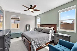 38035 N Farmhouse Wy, San Tan Valley, AZ 85140 - Photo 14