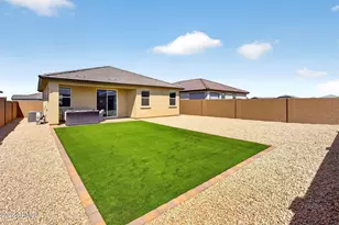 38035 N Farmhouse Wy, San Tan Valley, AZ 85140 - Photo 28