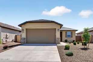 38035 N Farmhouse Wy, San Tan Valley, AZ 85140 - Photo 2