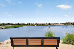 38035 N Farmhouse Wy, San Tan Valley, AZ 85140 - Photo 42
