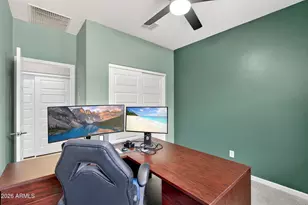 38035 N Farmhouse Wy, San Tan Valley, AZ 85140 - Photo 24