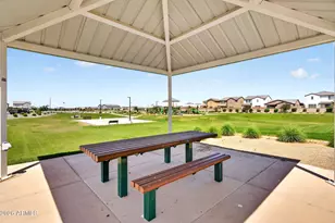 38035 N Farmhouse Wy, San Tan Valley, AZ 85140 - Photo 40