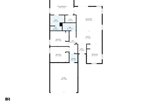 38035 N Farmhouse Wy, San Tan Valley, AZ 85140 - Photo 44
