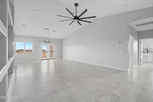 37019 W Whitton Ave, Tonopah, AZ 85354 - Photo 12