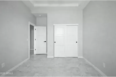37019 W Whitton Avenue, Tonopah, AZ 85354 - Photo 38