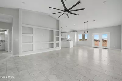 37019 W Whitton Avenue, Tonopah, AZ 85354 - Photo 16