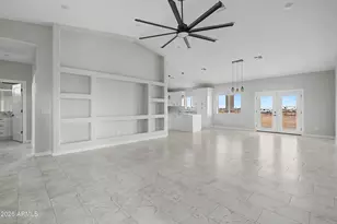 37019 W Whitton Ave, Tonopah, AZ 85354 - Photo 16