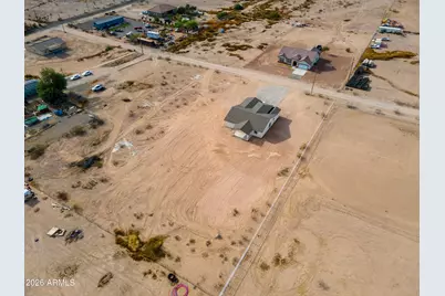 37019 W Whitton Avenue, Tonopah, AZ 85354 - Photo 10