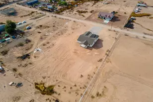 37019 W Whitton Ave, Tonopah, AZ 85354 - Photo 10
