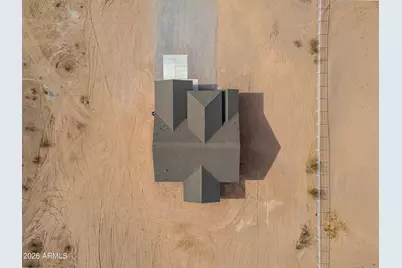 37019 W Whitton Avenue, Tonopah, AZ 85354 - Photo 14