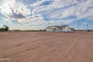 37019 W Whitton Ave, Tonopah, AZ 85354 - Photo 6