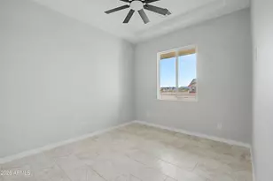 37019 W Whitton Ave, Tonopah, AZ 85354 - Photo 32