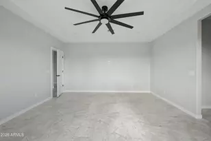 37019 W Whitton Ave, Tonopah, AZ 85354 - Photo 24