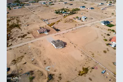 37019 W Whitton Avenue, Tonopah, AZ 85354 - Photo 12