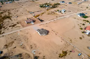 37019 W Whitton Ave, Tonopah, AZ 85354 - Photo 12