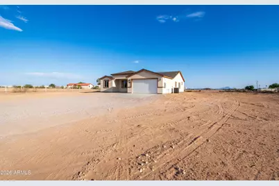 37019 W Whitton Avenue, Tonopah, AZ 85354 - Photo 2