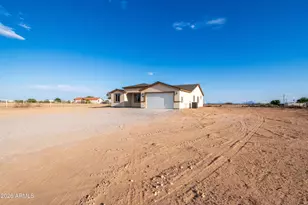 37019 W Whitton Ave, Tonopah, AZ 85354 - Photo 2