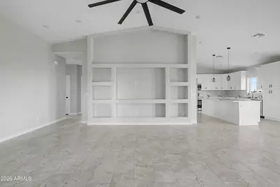 37019 W Whitton Avenue, Tonopah, AZ 85354 - Photo 18