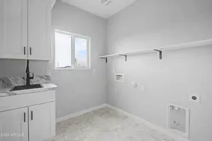 37019 W Whitton Ave, Tonopah, AZ 85354 - Photo 20