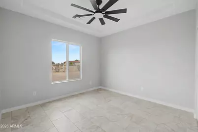 37019 W Whitton Avenue, Tonopah, AZ 85354 - Photo 34