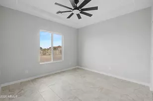 37019 W Whitton Ave, Tonopah, AZ 85354 - Photo 34