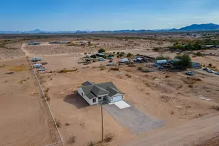 37019 W Whitton Ave, Tonopah, AZ 85354 - Photo 4