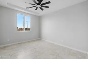 37019 W Whitton Ave, Tonopah, AZ 85354 - Photo 34