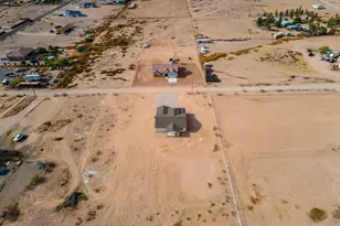 37019 W Whitton Ave, Tonopah, AZ 85354 - Photo 6