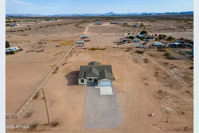 37019 W Whitton Avenue, Tonopah, AZ 85354 - Photo 8