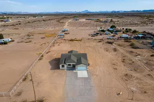 37019 W Whitton Ave, Tonopah, AZ 85354 - Photo 8