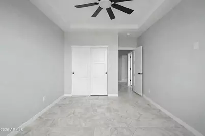 37019 W Whitton Avenue, Tonopah, AZ 85354 - Photo 40
