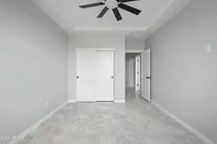 37019 W Whitton Ave, Tonopah, AZ 85354 - Photo 40