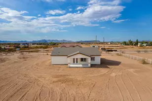 37019 W Whitton Ave, Tonopah, AZ 85354 - Photo 8
