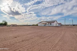 37019 W Whitton Ave, Tonopah, AZ 85354 - Photo 1