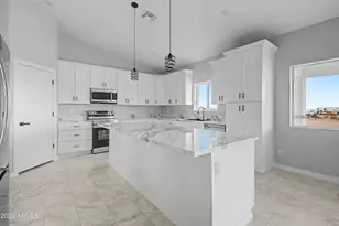 37019 W Whitton Ave, Tonopah, AZ 85354 - Photo 18