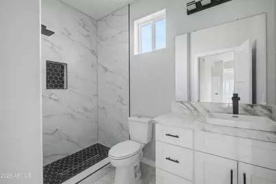 37019 W Whitton Avenue, Tonopah, AZ 85354 - Photo 36