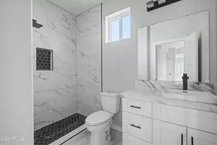 37019 W Whitton Ave, Tonopah, AZ 85354 - Photo 36