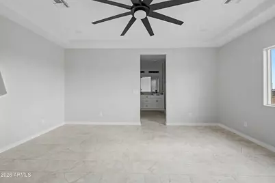 37019 W Whitton Avenue, Tonopah, AZ 85354 - Photo 28