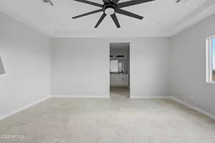37019 W Whitton Ave, Tonopah, AZ 85354 - Photo 28