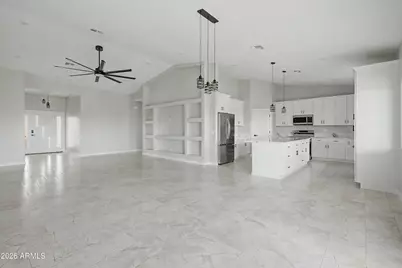 37019 W Whitton Avenue, Tonopah, AZ 85354 - Photo 20