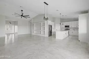 37019 W Whitton Ave, Tonopah, AZ 85354 - Photo 20