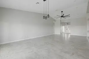 37019 W Whitton Ave, Tonopah, AZ 85354 - Photo 16