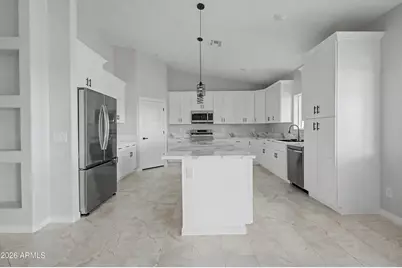 37019 W Whitton Avenue, Tonopah, AZ 85354 - Photo 22